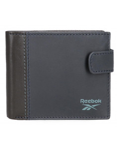 BILLETERO REEBOK DIVISION